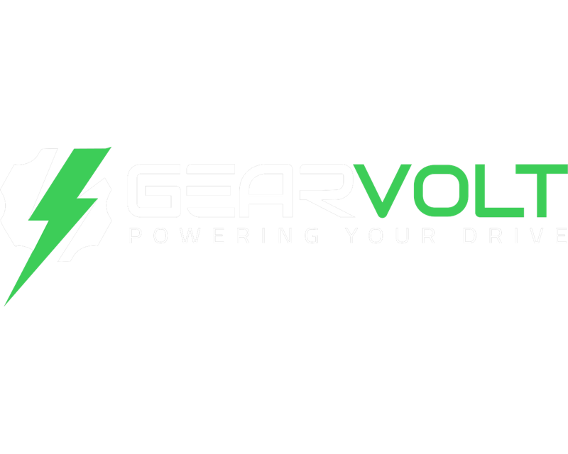 GearVolt